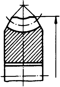 圓柱蝸杆、蝸輪術語及代号蝸輪